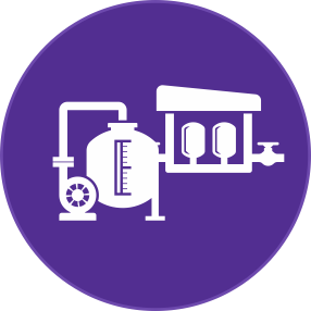 Expertise_Water & Environment_Icon-2